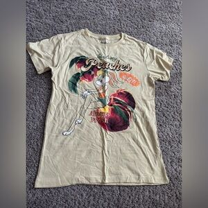 Brand New Lola Bunny Graphic T-Shirt